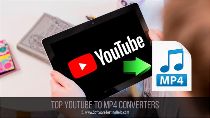 Convert From Youtube To Mp4 For Mac