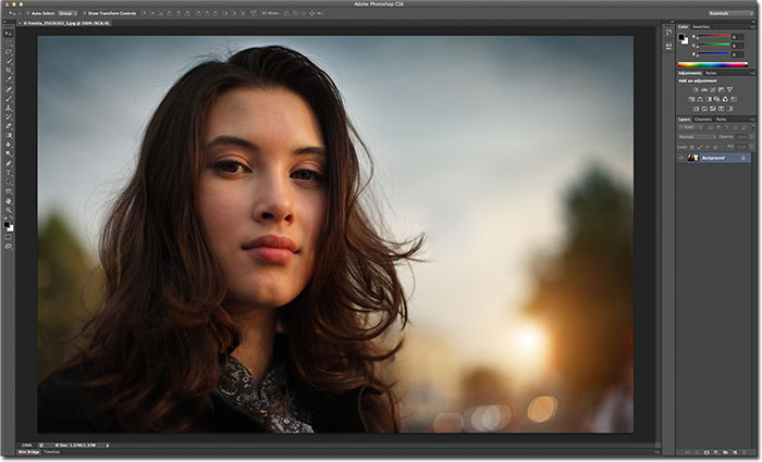 Keygen For Mac Adobe Photoshop Cs6