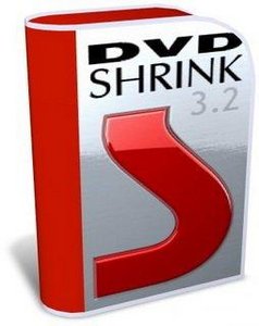 Is Dvd Shrink For Mac
